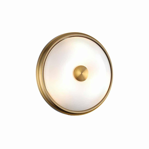 Бра Odeon Light 4956/2