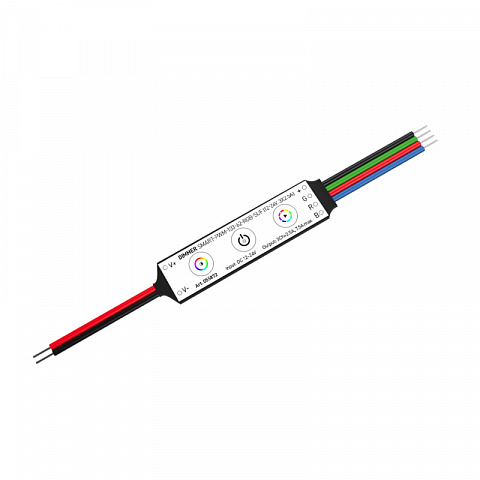 Диммер Arlight 055872