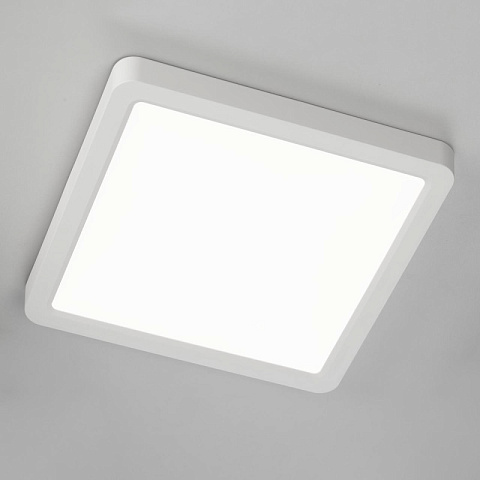 Накладной светильник Citilux CL738K180V