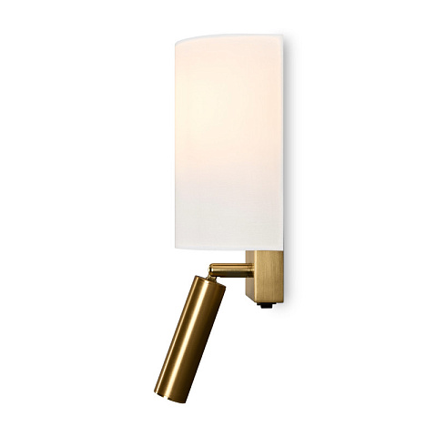 Бра Freya FR5367WL-L40BS