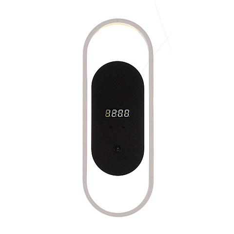 Настенный светодиодный светильник F-Promo Vigilate 4689-1W