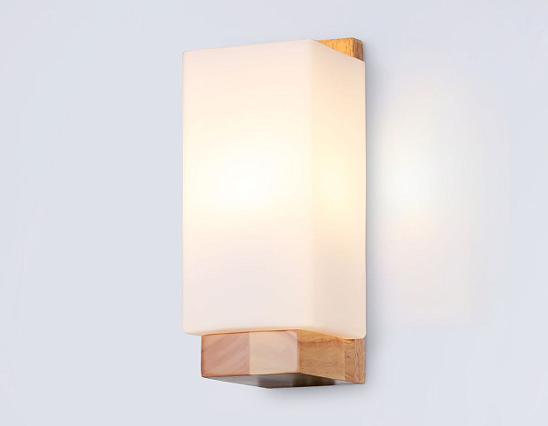 Бра Ambrella Light TR83122