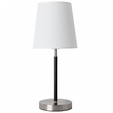 Настольная лампа ARTE Lamp A2589LT-1SS
