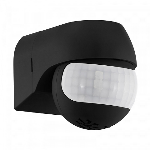 Eglo 96454 Датчик движения DETECT ME 1