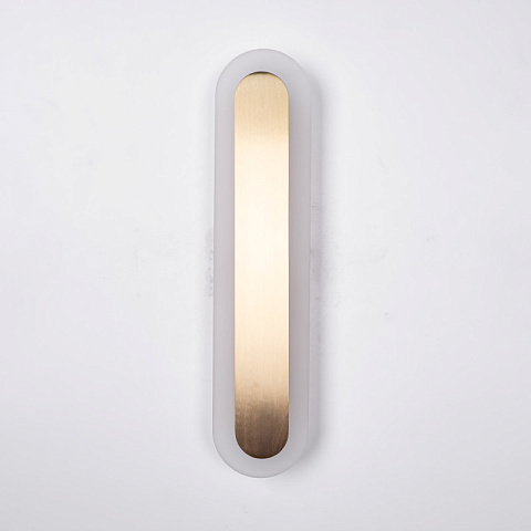 Бра ImperiumLoft 248436-01