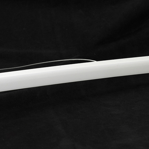 Линейный светильник Lussole LSP-7452