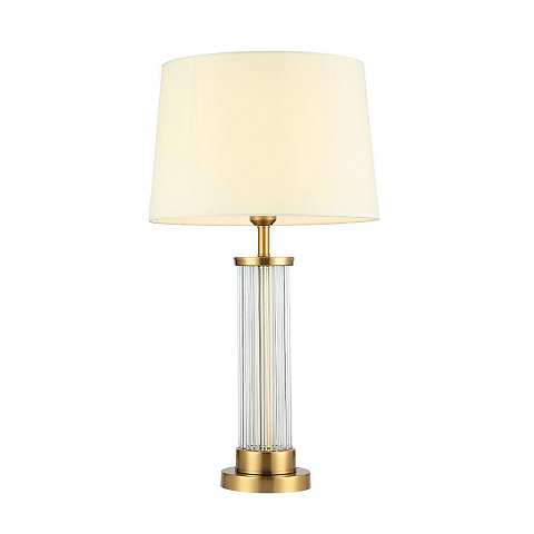 Настольная лампа Kink Light 07703-T,20-21(01)
