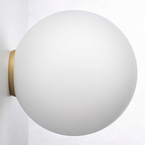 Накладной светильник Citilux CL941D25B2
