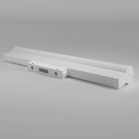 Светильник на шине Elektrostandard Slim Magnetic Трековый светильник 18W4200K Alter б