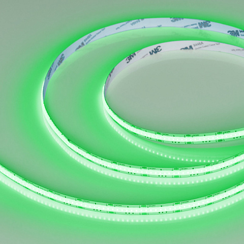 Лента Arlight 039742(1)