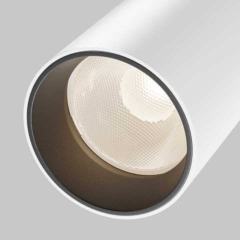 Спот Maytoni C055CL-L20W2.7-3-4K-M-W
