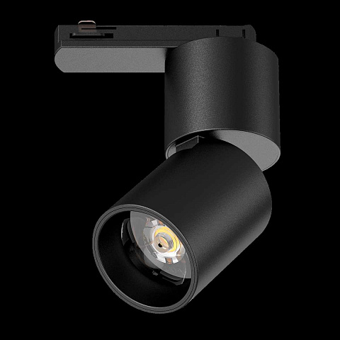 Светильник на шине Lightstar 227017