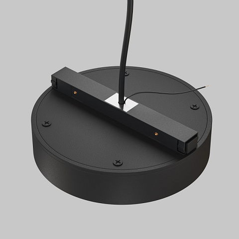 Драйвер Maytoni TRA172DR-200W-DS-B