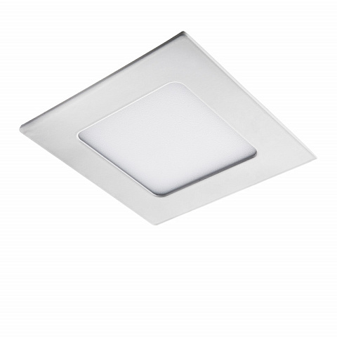 Офисный светильник Lightstar 224064