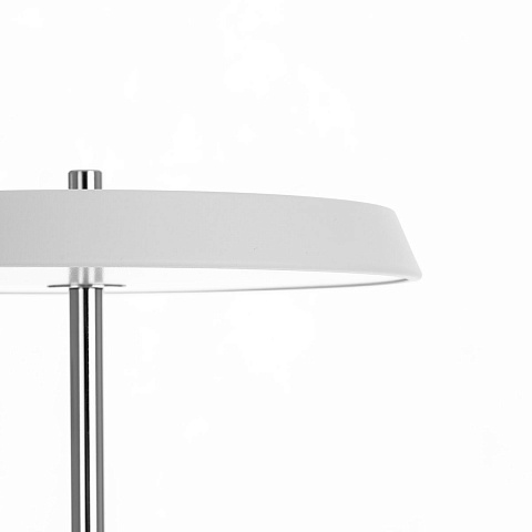 Настольная лампа Citilux CL812010