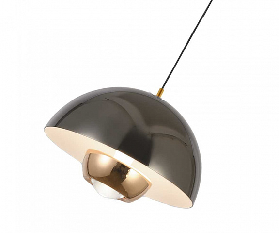 Подвесной светильник Kink Light 07524-18,29