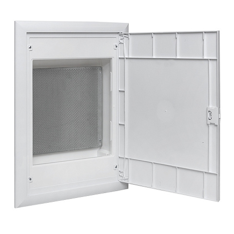EKF PROxima ProfiBox Щит слаботочный встраиваемый (513х403х105) IP41