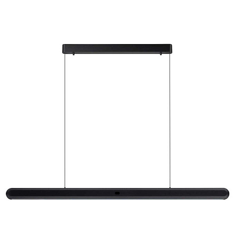 Линейный светильник Odeon Light 6641/40L