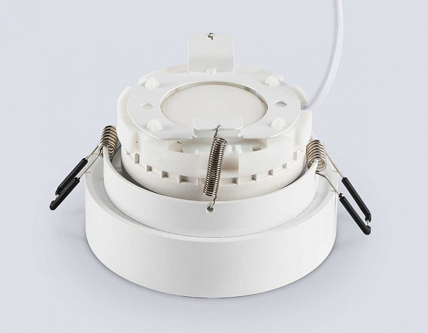 Встраиваемый светильник Ambrella Light TN51816