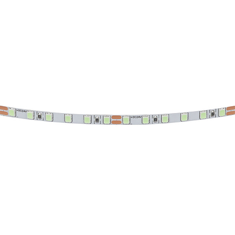 Лента Lightstar 420516
