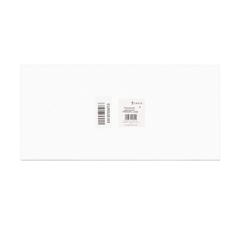 Торшер Freya FR6059FL-L60B