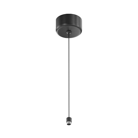 Подвесной комплект Maytoni CA029SW-L1000-B
