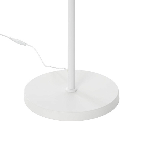 Торшер Citilux Click CL810010