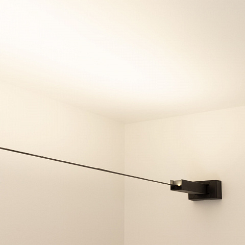 Бра Arlight 034173