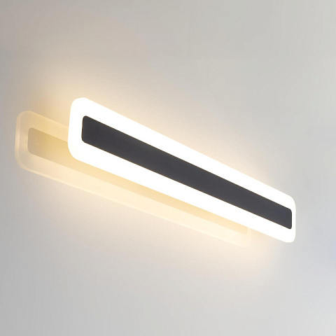 Бра Citilux CL238561