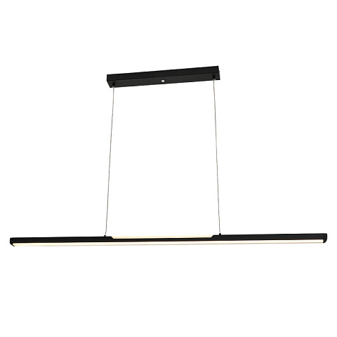 Линейный светильник Escada 604/S LED