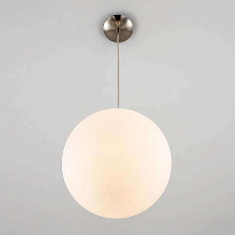 Подвесной светильник Citilux Шар CL941251