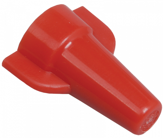 IEK СИЗ-2 5,0-15,0 (100 шт)