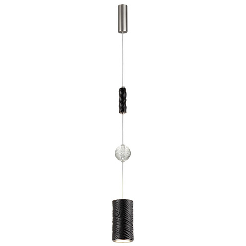 Подвесной светильник Odeon Light 5451/18LB