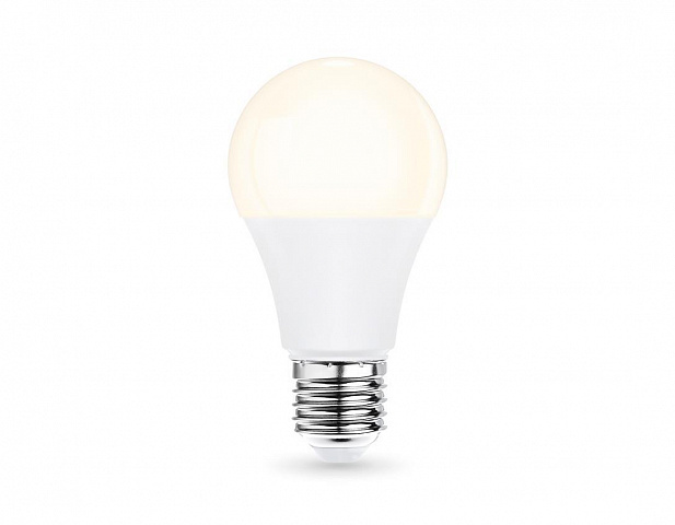 Светодиодная лампа Ambrella Light 601003