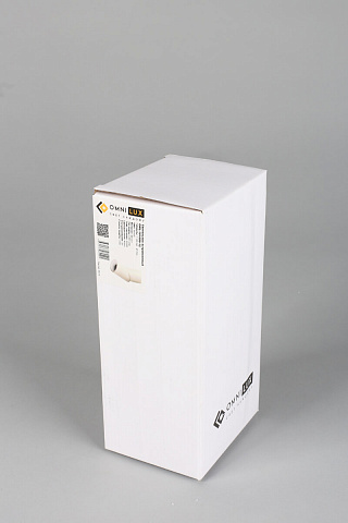 Накладной светильник Omnilux OML-101809-12