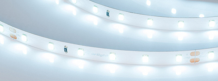 Лента Arlight 055376