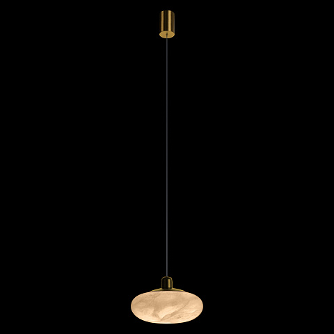 Подвесной светильник LOFT IT 10409/L