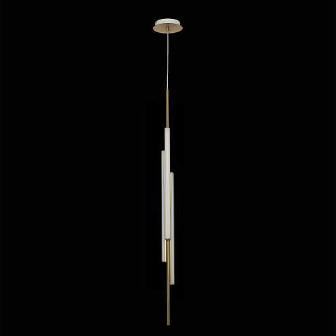 Подвесной светильник Citilux CL247063