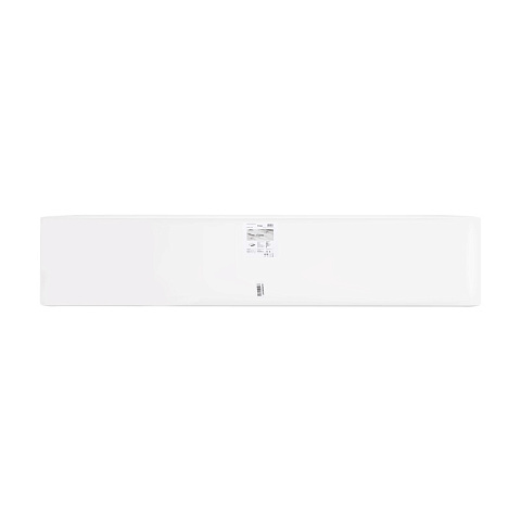 Накладной светильник Freya FR6084CL-L82B