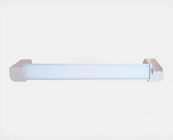 Светильник на шине ITALLINE IT08-8029 white 4000K