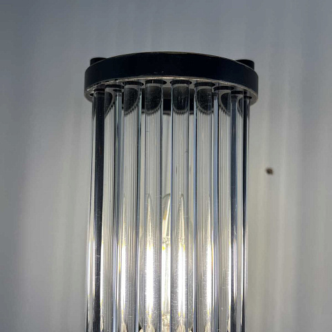 Бра Imperium Loft Ralph Lauren 143945-22
