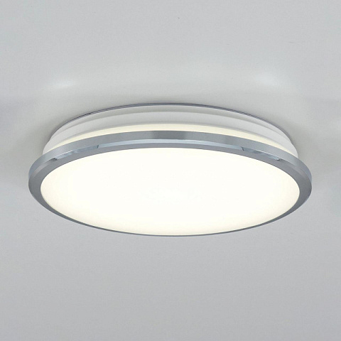 Накладной уличный светильник Citilux CL702161N