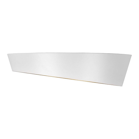 Накладной светильник LOFT IT 10199 White