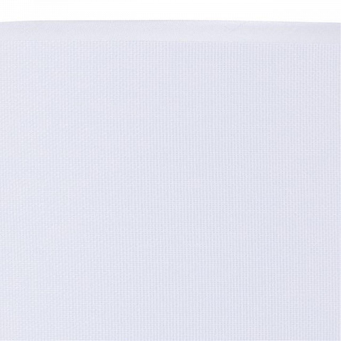 Торшер ARTE Lamp A5029PN-1SS