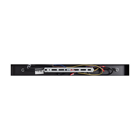 Подвесной светильник Freya FR5574PL-03B