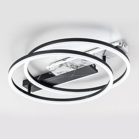 Накладной светильник Escada 10252/2LED