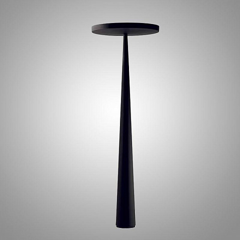 Торшер Imperium Loft Slim Dome 374150-32