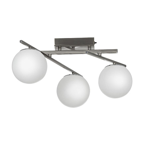 Накладная люстра Citilux CL223131