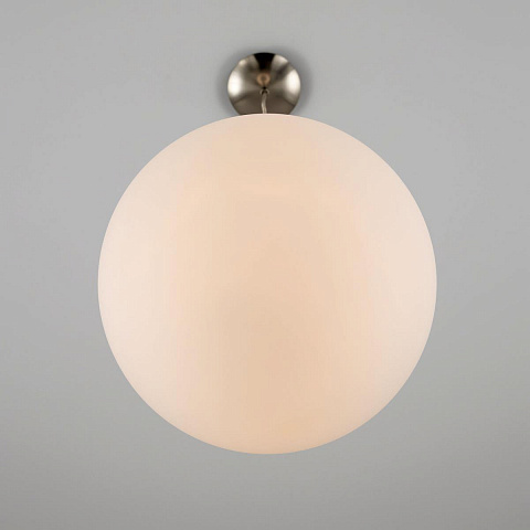 Подвесной светильник Citilux Шар CL941251