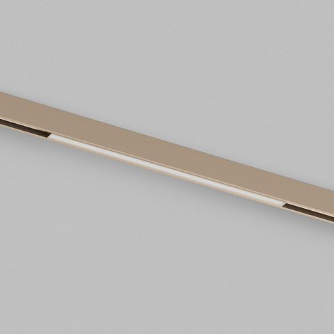 Светильник на шине Denkirs DK4751-CP
